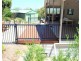12 Lime Kiln Road, Port Vincent SA 5581