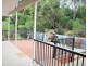 12 Lime Kiln Road, Port Vincent SA 5581