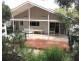 12 Lime Kiln Road, Port Vincent SA 5581