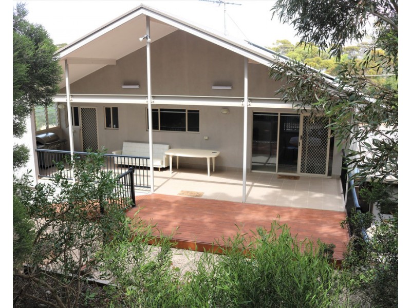 12 Lime Kiln Road, Port Vincent SA 5581