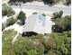 12 Lime Kiln Road, Port Vincent SA 5581
