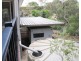 12 Lime Kiln Road, Port Vincent SA 5581