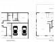 12 Lime Kiln Road, Port Vincent SA 5581 Floorplan
