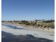 3 BRUTUS ROAD, Point Turton SA 5575