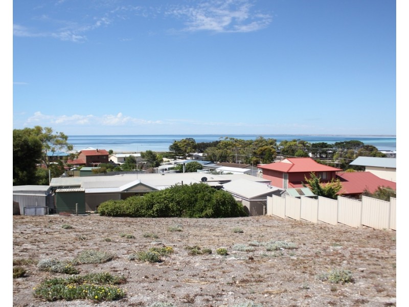 3 BRUTUS ROAD, Point Turton SA 5575