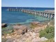 3 BRUTUS ROAD, Point Turton SA 5575
