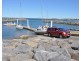 3 BRUTUS ROAD, Point Turton SA 5575