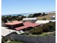 3 BRUTUS ROAD, Point Turton SA 5575