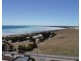 3 BRUTUS ROAD, Point Turton SA 5575