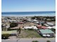 3 BRUTUS ROAD, Point Turton SA 5575