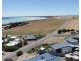 3 BRUTUS ROAD, Point Turton SA 5575
