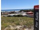 3 BRUTUS ROAD, Point Turton SA 5575