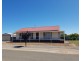 14 Hawk Street, Port Vincent SA 5581