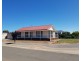 14 Hawk Street, Port Vincent SA 5581