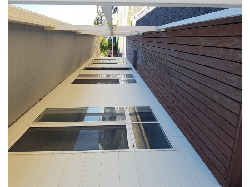 14 Hawk Street, Port Vincent SA 5581