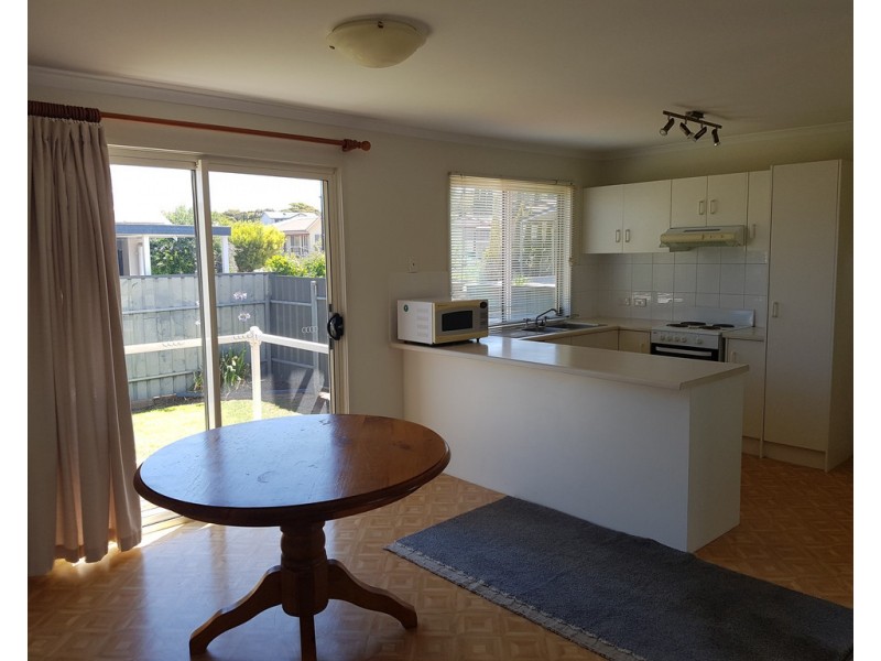 14 Hawk Street, Port Vincent SA 5581