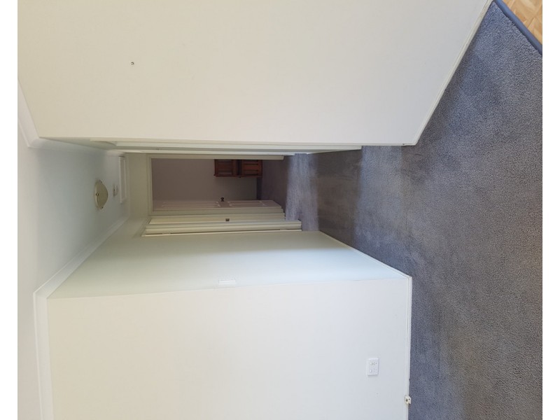 14 Hawk Street, Port Vincent SA 5581