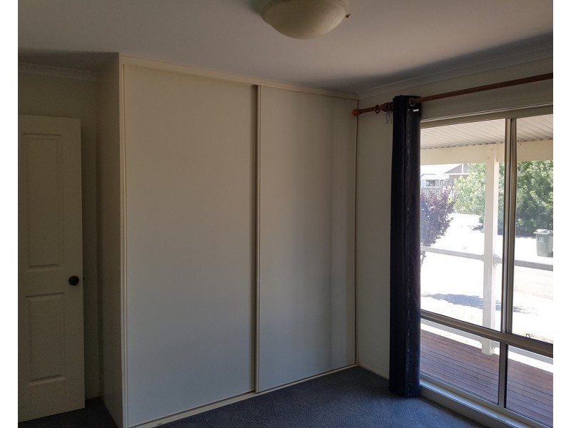 14 Hawk Street, Port Vincent SA 5581