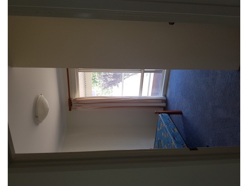 14 Hawk Street, Port Vincent SA 5581