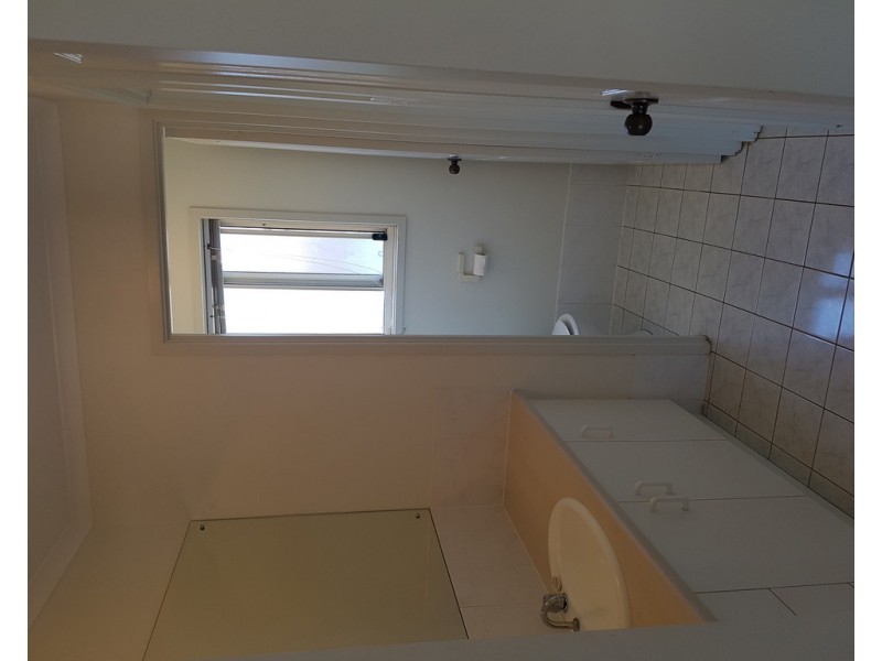 14 Hawk Street, Port Vincent SA 5581