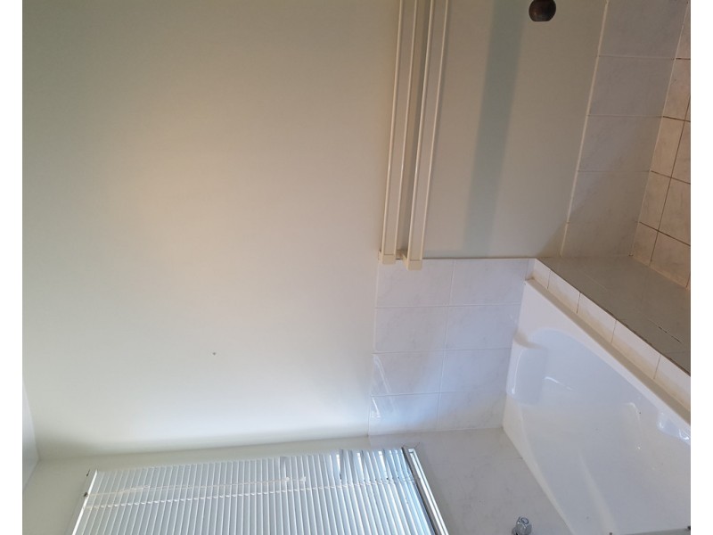 14 Hawk Street, Port Vincent SA 5581