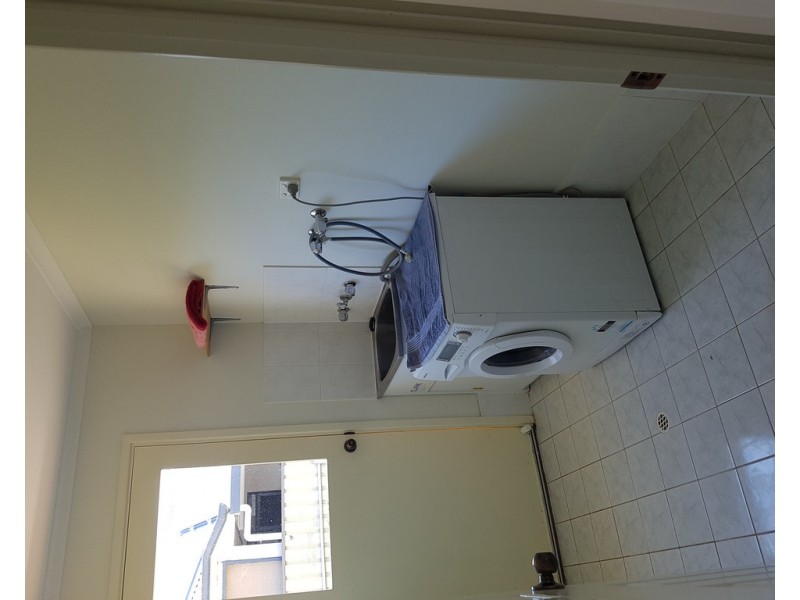 14 Hawk Street, Port Vincent SA 5581