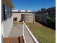 14 Hawk Street, Port Vincent SA 5581