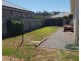14 Hawk Street, Port Vincent SA 5581
