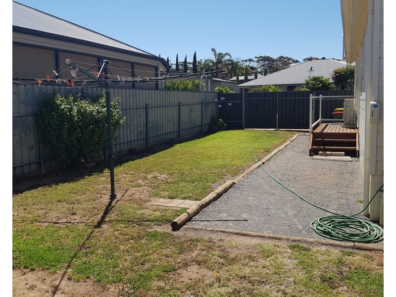 14 Hawk Street, Port Vincent SA 5581