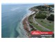 5 MARINE PARADE, Port Moorowie SA 5576
