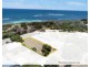 5 MARINE PARADE, Port Moorowie SA 5576