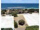 5 MARINE PARADE, Port Moorowie SA 5576