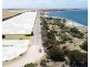 5 MARINE PARADE, Port Moorowie SA 5576