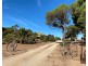 403 Quarry Road, Curramulka SA 5580