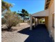 403 Quarry Road, Curramulka SA 5580