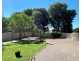 403 Quarry Road, Curramulka SA 5580