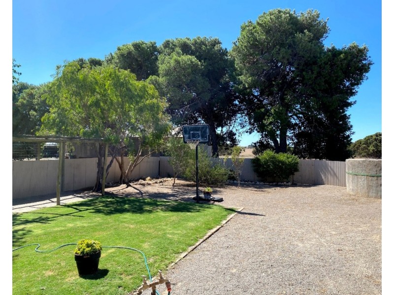 403 Quarry Road, Curramulka SA 5580