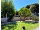 403 Quarry Road, Curramulka SA 5580