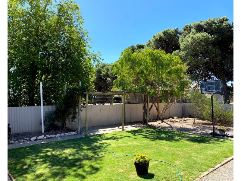 403 Quarry Road, Curramulka SA 5580