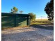 403 Quarry Road, Curramulka SA 5580