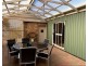 403 Quarry Road, Curramulka SA 5580