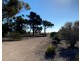 403 Quarry Road, Curramulka SA 5580