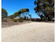 403 Quarry Road, Curramulka SA 5580