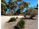403 Quarry Road, Curramulka SA 5580