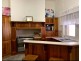 403 Quarry Road, Curramulka SA 5580
