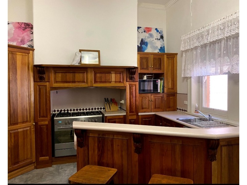 403 Quarry Road, Curramulka SA 5580