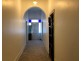 403 Quarry Road, Curramulka SA 5580