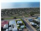 31 Tiddy Widdy Beach Road, Tiddy Widdy Beach SA 5571