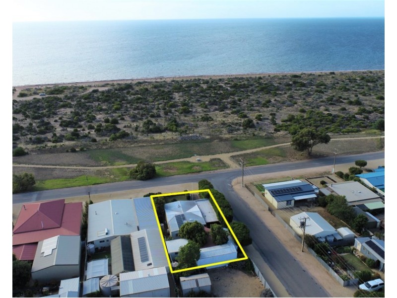 31 Tiddy Widdy Beach Road, Tiddy Widdy Beach SA 5571