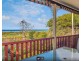 31 Tiddy Widdy Beach Road, Tiddy Widdy Beach SA 5571
